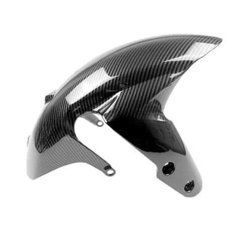 Garde-Boue Moto pour GSXR750 Idéal Sorties Pluie et Balades Moto