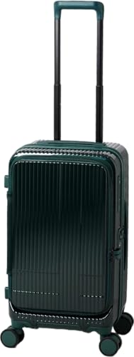 [Cmx[^[] X[cP[X INV550DOR n^[O[