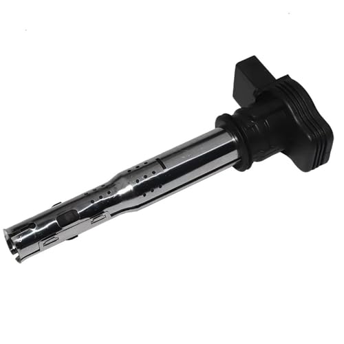 Bobine d'allumage Seat Leon Altea résout les ratés moteur référence 07K905715A