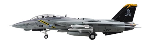 Preisvergleich Produktbild Easy Model 37186 Fertigmodell F-14B VF-103