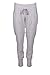 Raffaello Rossi Damen Jogpants Candy, Größe:44, Farbe:grau