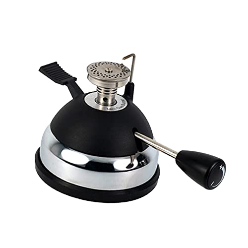 Motorradhelm Manuelle Siphon Kaffeemaschine Pot Hand Vakuum Kaffeemaschine Haushalt Schützen Sie Ihren Kopf und Reisen Sie sicher 3 Motorradhelm Manuelle Siphon Kaffeemaschine Pot Hand Vakuum Kaffeemaschine Haushalt Schützen Sie Ihren Kopf und Reisen Sie sicher