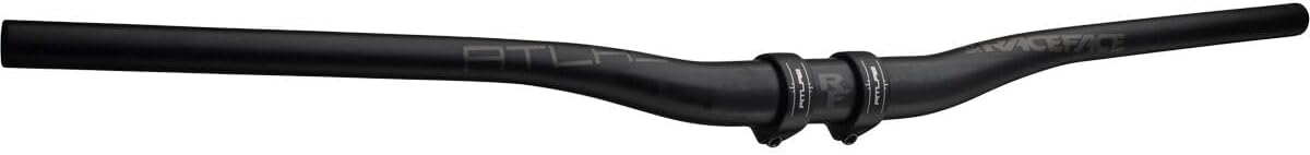 Race Face 18-9262St Atlas 35 Bar 20Mm Stealth 35X20x800