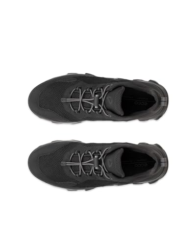 Image of ECCO Mens Mx Breathru Water-Friendly