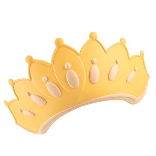 m[uhi xr[V[Lbv hX pVv[nbg  ڃK[ht coXoCU[ 킢J[gD[fUC 