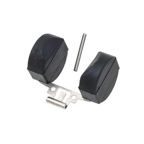 Kit reparación carburador motocicleta Yamaha YP150D ajuste preciso 2002