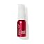0.4 Fl Oz (Pack of 1)