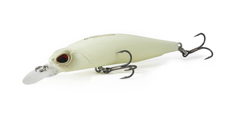 Amazon.com: Duo Realis Rozante 63 SP Suspend Lure CCC3028 (0687