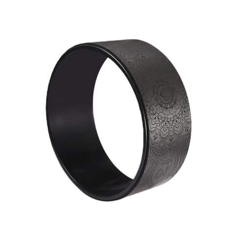 GhbunuzKzC[APPAK̃|[YAobNxhɍœKAđϋvAؖڒA}_vg (F1)