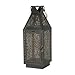 Exhart Environmental Systems FS 16" Filigree Lantern 91286