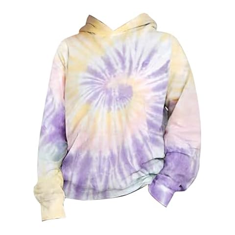 Pulls et T-Shirts Fille Kwatieh Cover