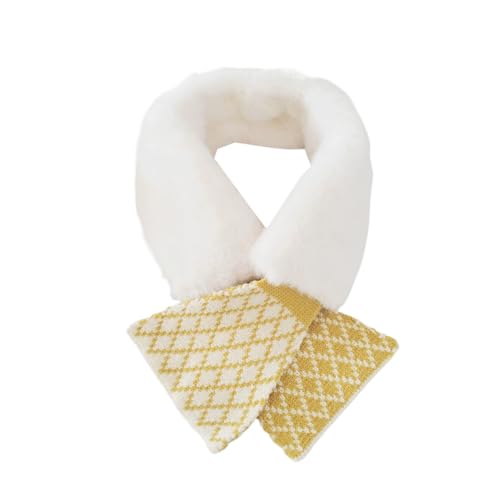 [Nuoerai] lbNEH[}[ `FbN LbY }t[ ӂӂ Xk[h h t@[}t[ ̎q XJ[t eBybg 4F 񊪂 H~ jbg q g