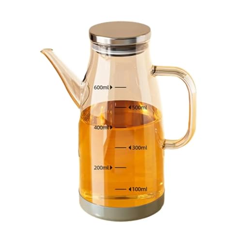 600/800/1000ML KXIC|bg Lb` ƒp{g Rei +XeXX`[ ICȂ ݂艺IC^N(600ml)