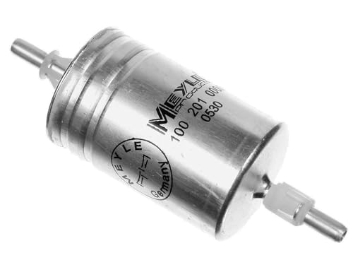 Meyle 1002010013 filtro de combustible