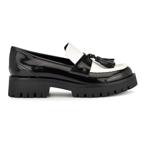 Image of Nine West Women's Garry