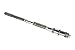 ACDelco GM Original Equipment 19178659 Manual Transmission Main Shaft