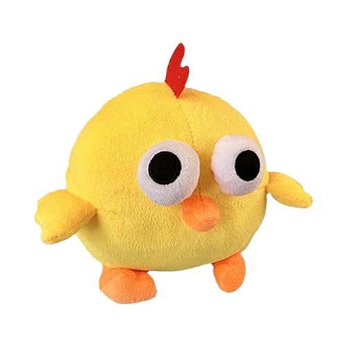 ʂ ybgp m\{[  ybg    {[   ʂ t /OΉ Lp [d  JtfUC NV v[gɍœK