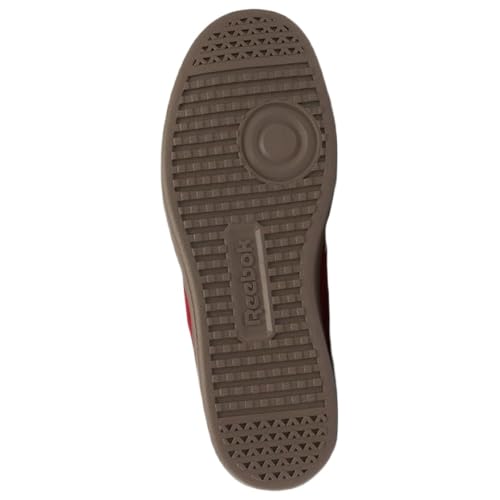 Miniatura 4 de Reebok Reebok Smash Edge ZapatillasUnisex Adulto