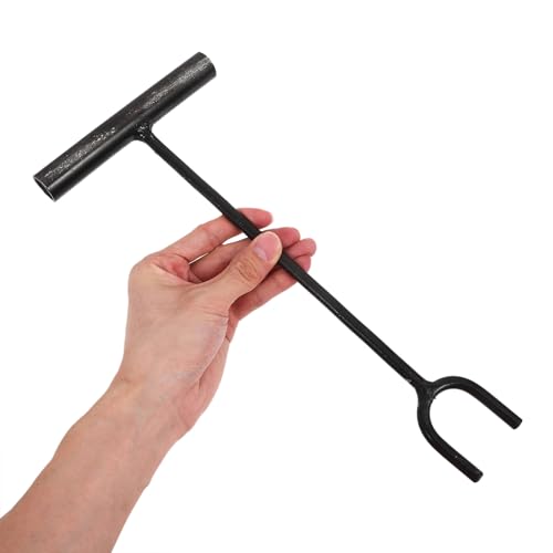 Outil de coupure eau Mobestech principale et extensible pour vanne d'arrêt - 5