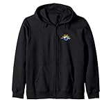 Mountain Sun Wave - Surf Apparel & Gifts