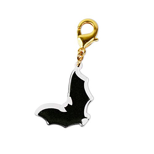 }XNŉ nEBANZT[ }XN`[ ylR|Xz (RE)