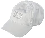 cappello calvin klein uomo amazon Questo stile è stato prodotto sostenibile