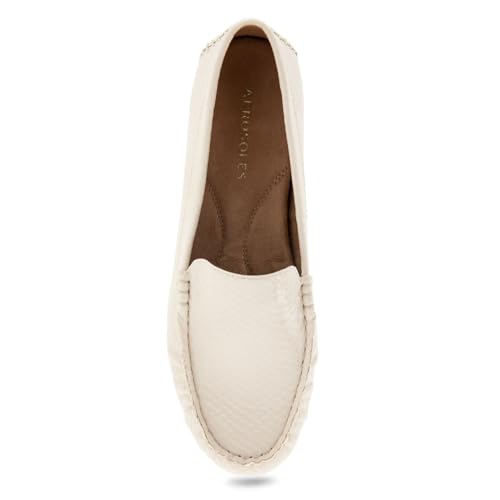 Image of Aerosoles Over Drive