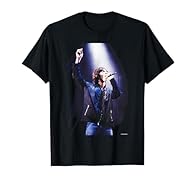 Fans of iconic music, television and sporting photography will love our officially licensed range of Andy Willsher Photography clothing and accessories! Officially Licensed Andy Willsher Photography merchandise featuring the Richard Ashcroft Verve Bi...