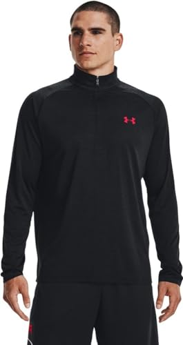 Image of Under Armour Men's Tech 2.0 1 /2 Zip