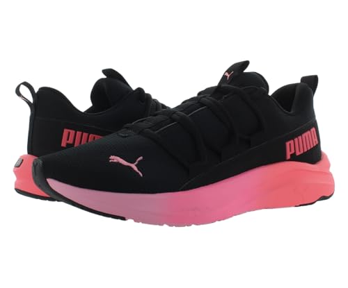 Image of Puma Womens Softride One4all Cross Training Shoes