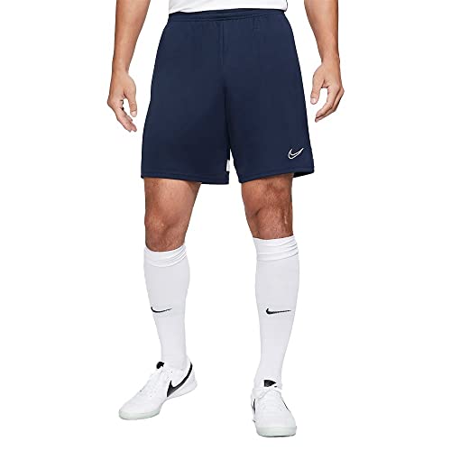 Image of Nike 'Men's' M NK DF ACD21 Short K