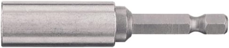 DEWALT DW2225 Acoustical Eye Lag Driver,1 unit