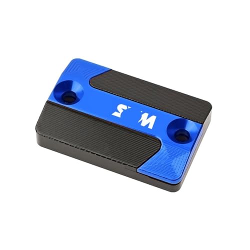 Couvercle réservoir liquide de frein pour Cruisym 300 et GTS 300i