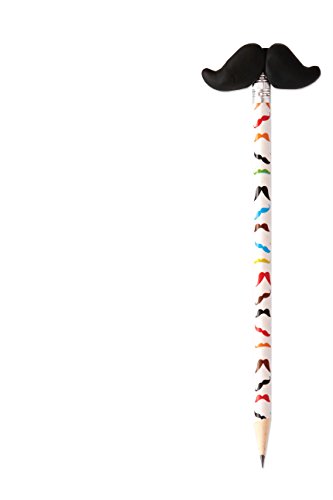 Make Your Own Mini Erasers Kit