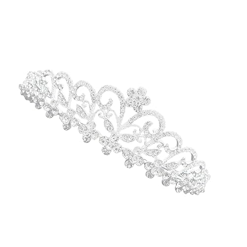 OSOLADY VpnEAEgeBA p[eB[ɂȉ؂