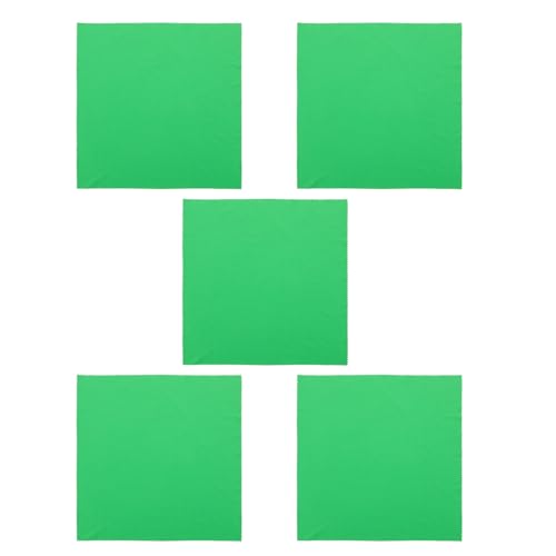 MOTHNUR 5唻O[}CNt@Co[ypN[jONX M^[y팤p TbNX oCI t[g NlbgΉ