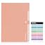 Coral Pink