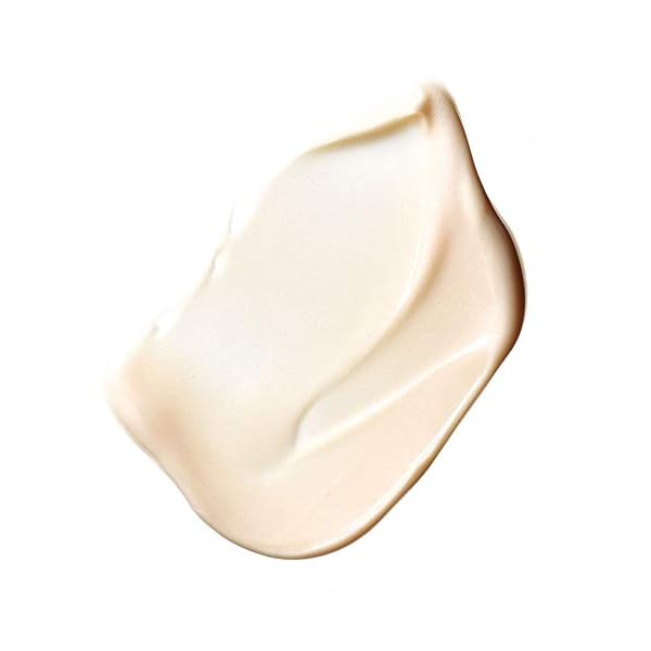 Sunday Riley Auto Correct Brightening and Depuffing Caffeine Eye Contour Cream for Dark Circles and Puffiness