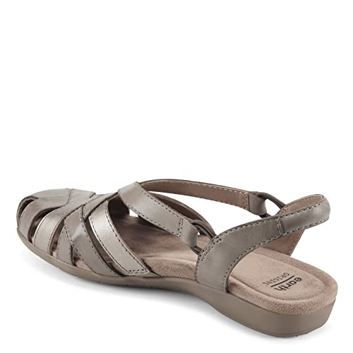 Image of Earth Women's Origins, Berri Sandal