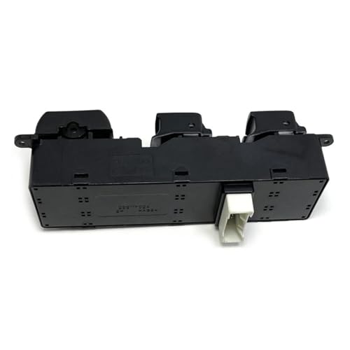 Interrupteur lève vitre Kia Rio 2015 2016 2017 bouton commande