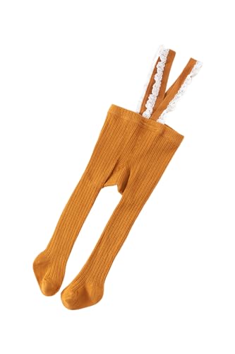 [EnDast] IW STCY [XTXy_[t xr[ MX ^Cc Tybg 킢 tH~ I[o[I[ {gX j̎q ̎q Ԃ nCnCT|[g ؍q