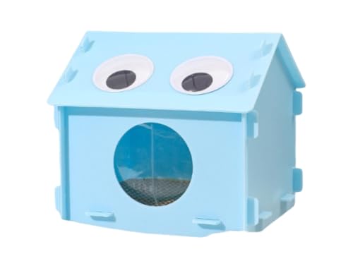 冷却犬小屋 ペット冷却ハウス 猫ハウス ペットハウス 熱中症・暑さ対策 冷暖房 接触冷感ハウス ひんやり 通気 防水 耐重 防寒 防風 防雨 組立簡単 野良猫ハウス キャットハウス エコ節電対策 接触冷感ハウス 小型犬/中型犬 犬舎 猫舎 (30*50*4