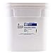 Ammonium Sulfate, 25 Kilograms
