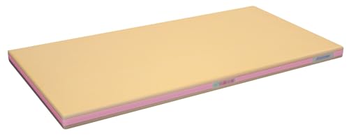 ハセガワ 抗菌一次加工用高耐久まな板 精肉水産用 900×450×厚36mm UDK36-9045 ピンク (B0CX4MR5N3) Amazon価格推移・価格追跡