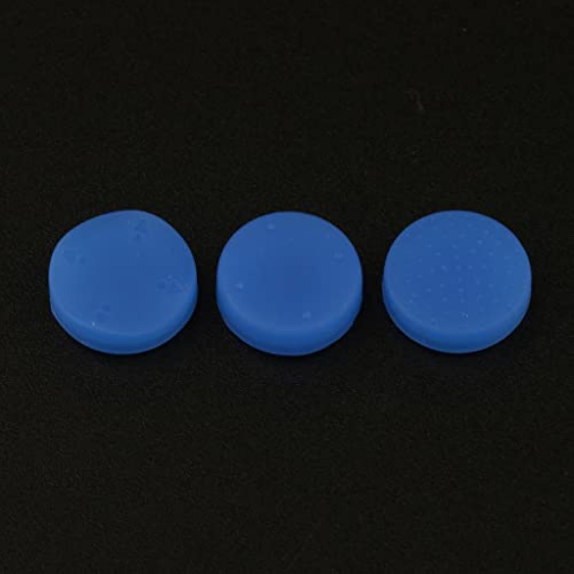 6x6x Analog Stick Cap Thumb Grips for Playstation PS Vita