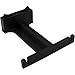 Waterco 634021 Hydrostar and Storm Pump Foot Insert for 634022