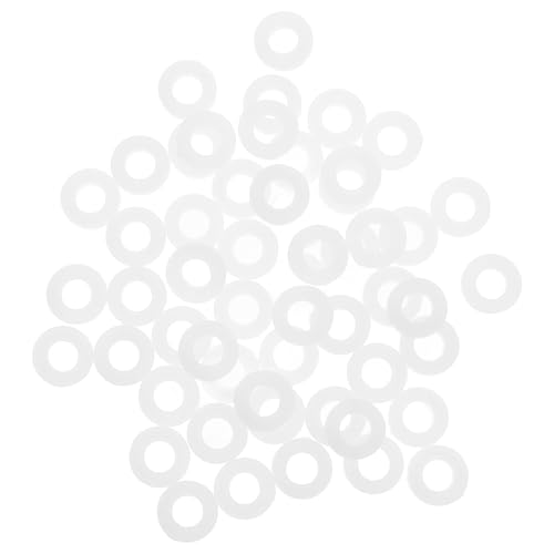 UTHCLO 100 FhpvX`bNbV[ yʑϋvANZT[ Ŋypp[c X[Y یpbh