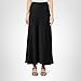 Kobi Halperin Women's Sachi Skirt, Black