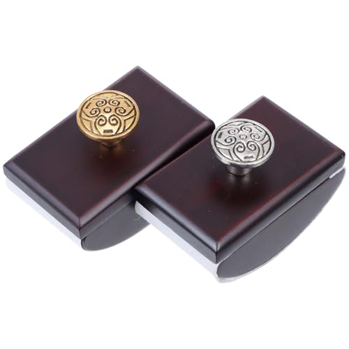 NUOLUX 2 ؐbJ[znH  Kpz掆 wpCNub^[ yɎgʌ`݌vŉߏȃC _J[