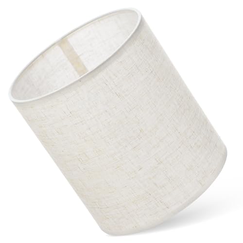 Ipetboom ㎿lfރvVF[h e[uvpVF[h ϕό`tAvJo[ ƒ ze ֏Ɩp